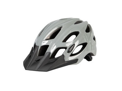 Endura Hummvee Helmet DreichGrey