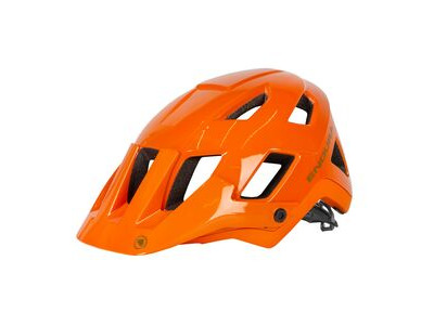 Endura Hummvee Plus Helmet Harvest