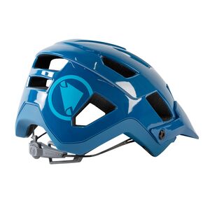 Endura Hummvee Plus MIPS® Helmet Blueberry click to zoom image