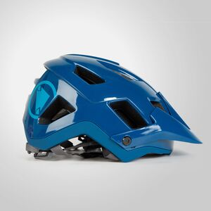 Endura Hummvee Plus MIPS® Helmet Blueberry click to zoom image