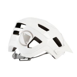 Endura Hummvee Plus MIPS® Helmet White click to zoom image