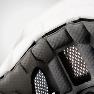 Endura Hummvee Plus MIPS® Helmet White click to zoom image