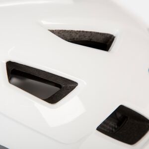 Endura Hummvee Plus MIPS® Helmet White click to zoom image