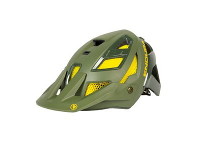 Endura MT500 MIPS® Helmet Olive Green