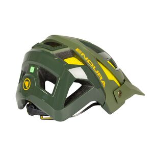 Endura MT500 MIPS® Helmet Olive Green click to zoom image