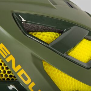 Endura MT500 MIPS® Helmet Olive Green click to zoom image