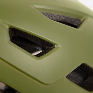 Endura Hummvee Plus MIPS® Helmet Olive Green click to zoom image