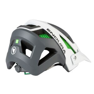 Endura MT500 MIPS® Helmet White click to zoom image