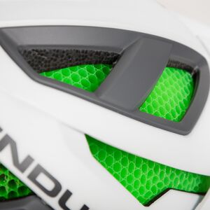 Endura MT500 MIPS® Helmet White click to zoom image