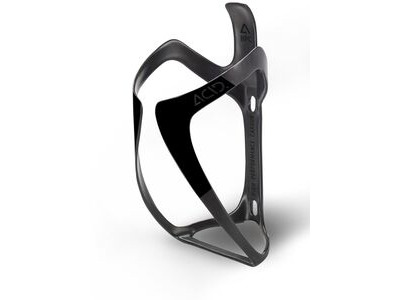 Cube Accessories Bottle Cage Hpc