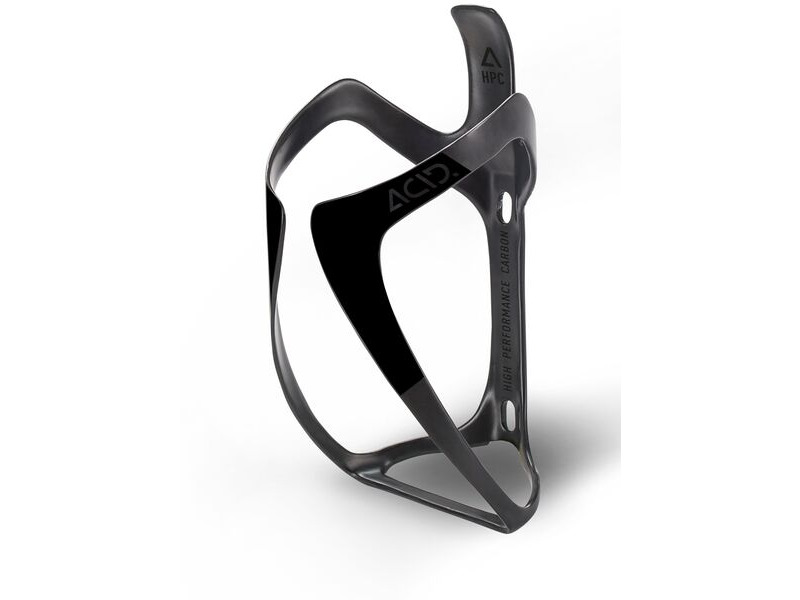 Cube Accessories Bottle Cage Hpc click to zoom image