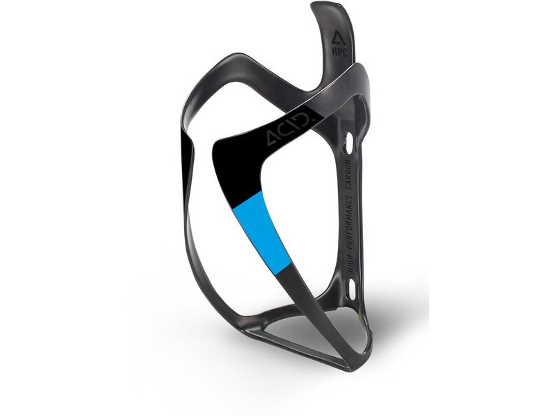 Cube Accessories Bottle Cage Hpc click to zoom image