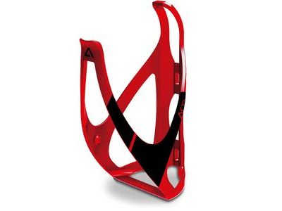 Cube Accessories Bottle Cage Hpp Matt