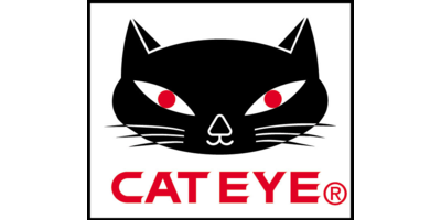 Cateye