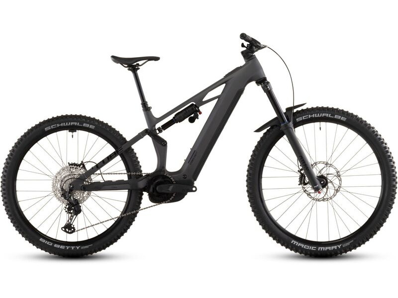 Cube Stereo Hybrid One77 Hpc Race 800 click to zoom image