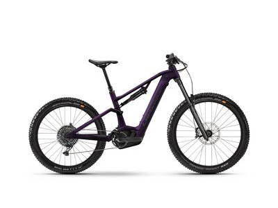 Lapierre OVERVOLT AM 7.7