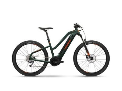 Haibike ALLTRACK YOUTH