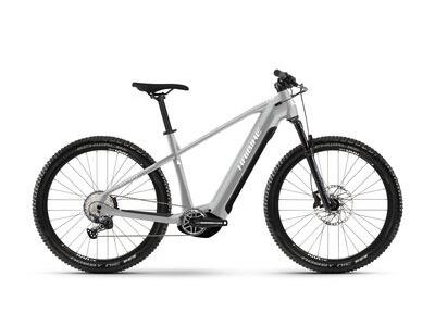 Haibike ALLTRACK 7 29 White