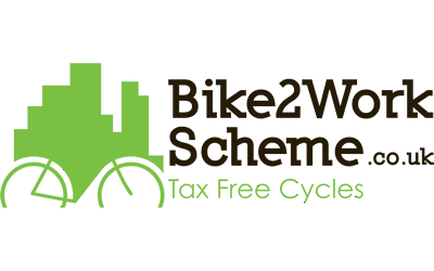 Bike2Work Scheme