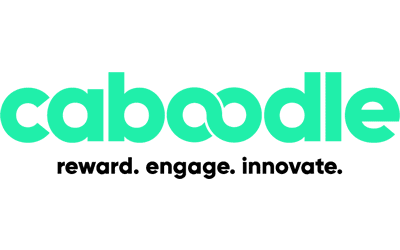 Caboodle