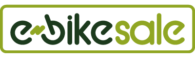 ebikesale logo